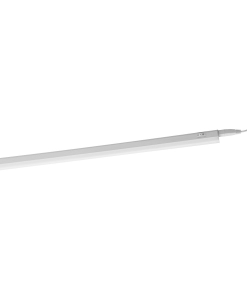 OSRAM LED Unterbauleuchte LED SWITCH BATTEN 1200 mm 14 W 4000 K Neutralweiss 4099854532795