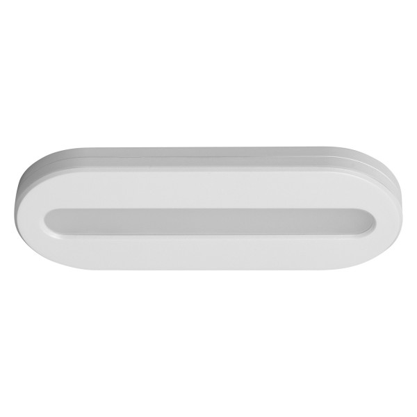 OSRAM LED Unterbauleuchte Linear LED MOBILE IR USB IR USB White Neutralweiss 4099854536601