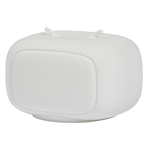 OSRAM LED Nachtlicht NIGHTLUX TOUCH RGBW USB RGB 4099854536670