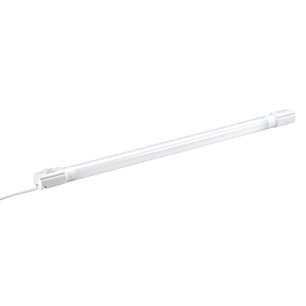 OSRAM LED Unterbauleuchte TubeKIT™ 600mm 8.9W 4000K Neutralweiss 4099854538681