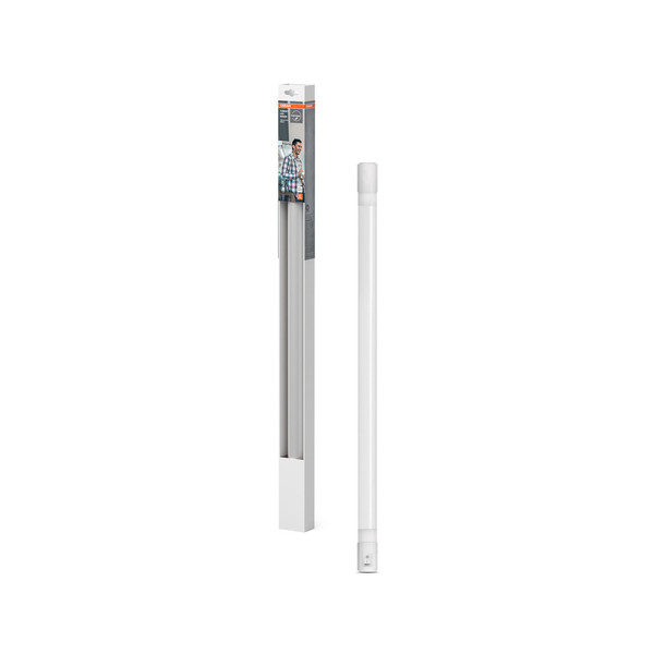 OSRAM LED Unterbauleuchte TubeKIT™ 600mm 8.9W 4000K Neutralweiss 4099854538681