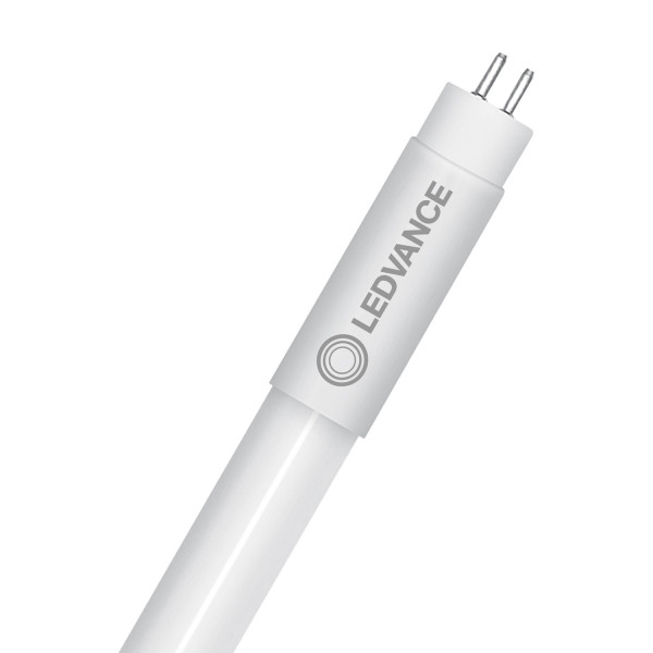LEDVANCE LED Röhre T5 HF P 54,9cm 7W 830 Warm weiß 4099854552526