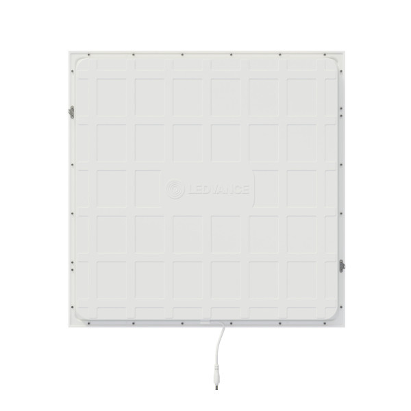 LEDVANCE PANEL PL COMP 600 V 26W 830 3000K warmweiss IP40/IP20 4099854734465