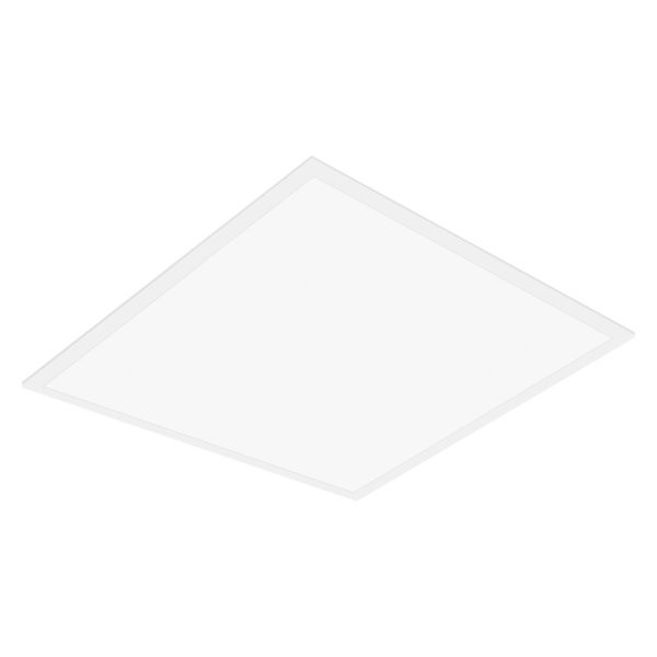LEDVANCE PANEL PL COMP 600 DA V 30W 4050lm dimmbar 4099854734984