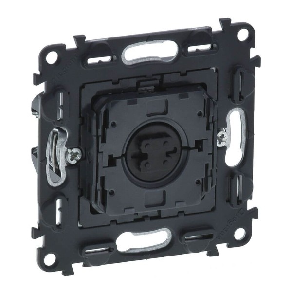 Legrand Valena Life Einsatz INMATIC Jalousieschalter 752029