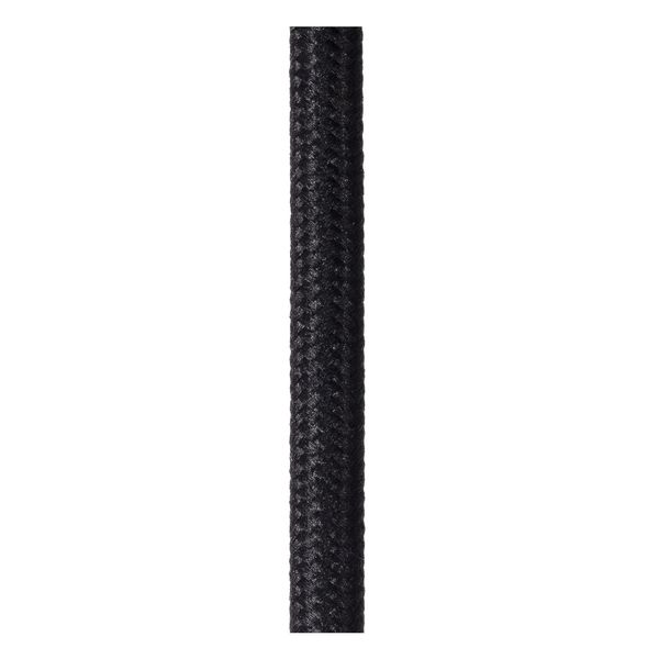 Lucide CORINA Pendelleuchte 3x E27 Schwarz, Mattes Gold, Messing 03447/03/30
