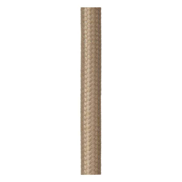 Lucide CORINA Pendelleuchte 3x E27 Beige 03447/03/38