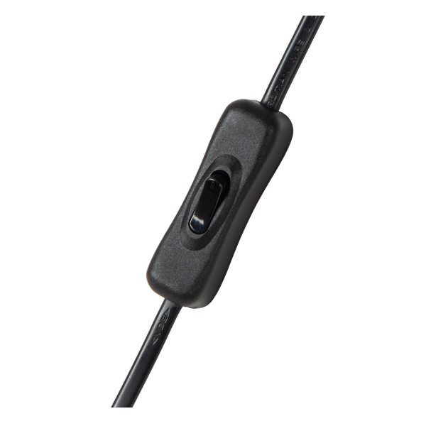Lucide BIRTLE E14 Tischlampe Modern Opal 05550/20/61