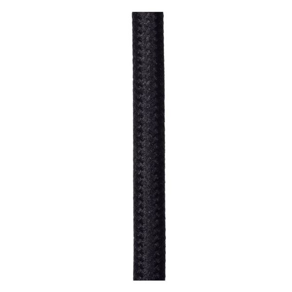 Lucide LESTER Pendelleuchte 6x E27 drehbar Schwarz 21424/06/30