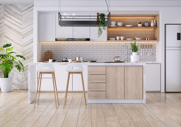 Lucide MIRAVELLE Pendelleuchte 6x GU10 Schwarz 21427/06/30