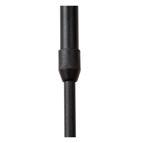 Lucide MILONGA Pendelleuchte 4x E27 Schwarz, Natürlich 21432/04/30