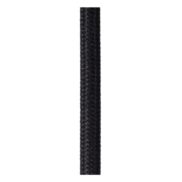 Lucide ELOISE E27 Pendelleuchten Modern Schwarz 70-150cm 45405/01/30