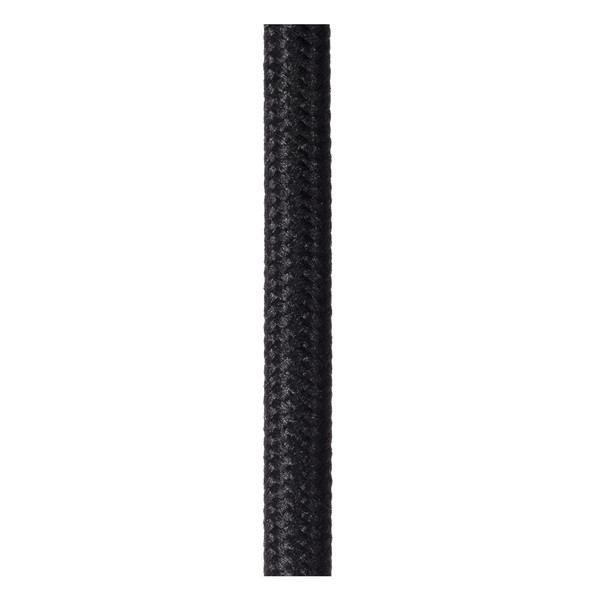 Lucide ELOISE MULTI PENDEL E27 Pendelleuchten 3-fach Modern Schwarz 70-150cm 45405/13/30