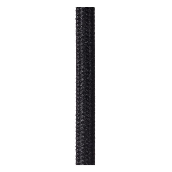 Lucide RAFAL Pendelleuchte E27 Grau, Schwarz 45492/01/36