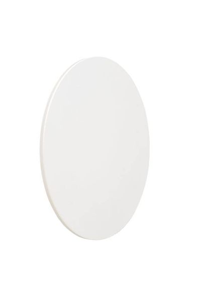 Lucide EKLYPS LED LED Wandleuchte 8W Weiß 46201/08/31