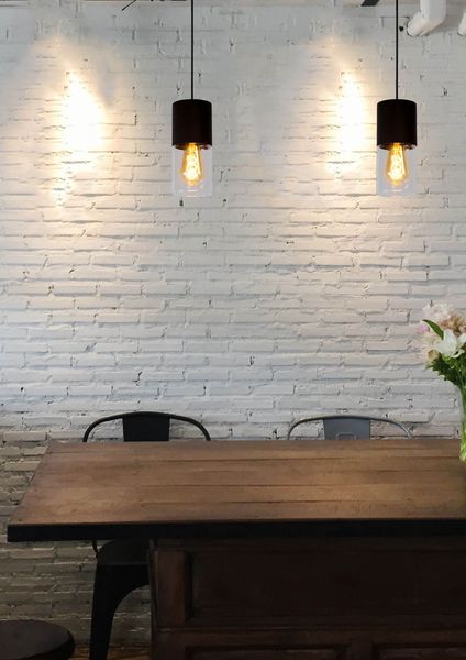 Lucide ZINO Pendelleuchte E27 Rauchfarbe Grau, Schwarz 74410/01/65