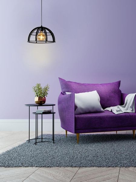 Lucide DIKRA Pendelleuchte E27 Schwarz 76464/01/30