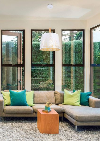 Maytoni Lantern Pendelleuchte, Hängeleuchte E27 Weiss