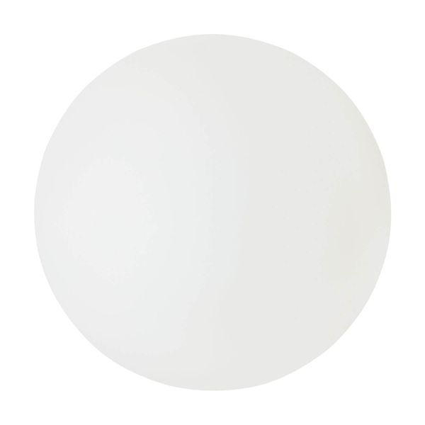 Maytoni Basic form Wandleuchte, Wandlampe E14 Gold-Farbe 15cm