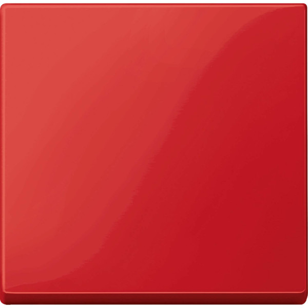 Merten MEG3300-0306 Wippe, rubinrot, System M