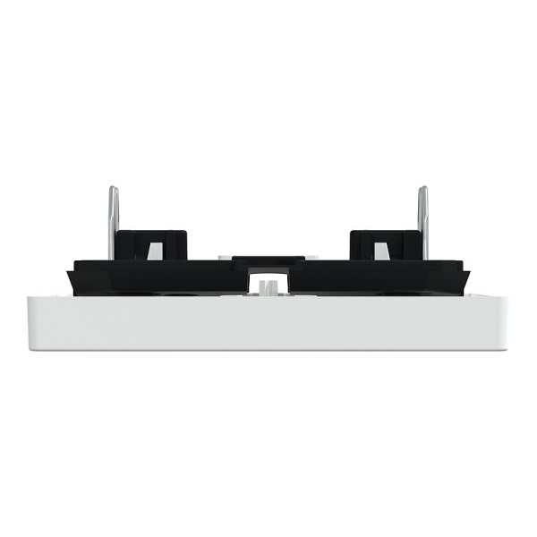 Merten MEG3300-6035 Wippe System Design lotosweiß glänzend