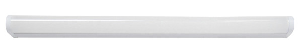 Müller Licht LED Unterbauleuchte Linex Switch Tone 30 20100329
