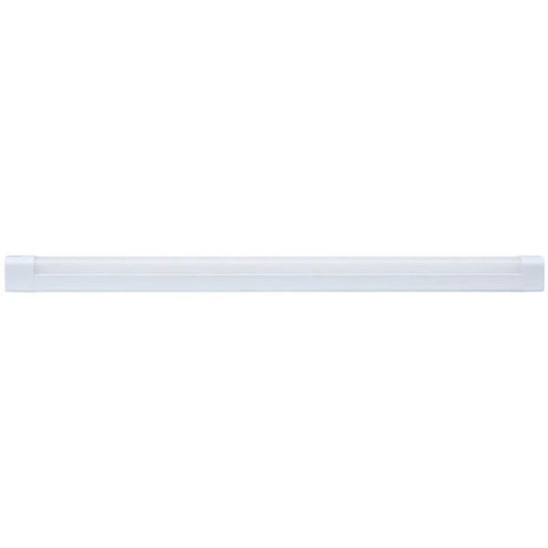 Müller Licht LED Wand- und Deckenleuchte Softlux DIM 90 20100335