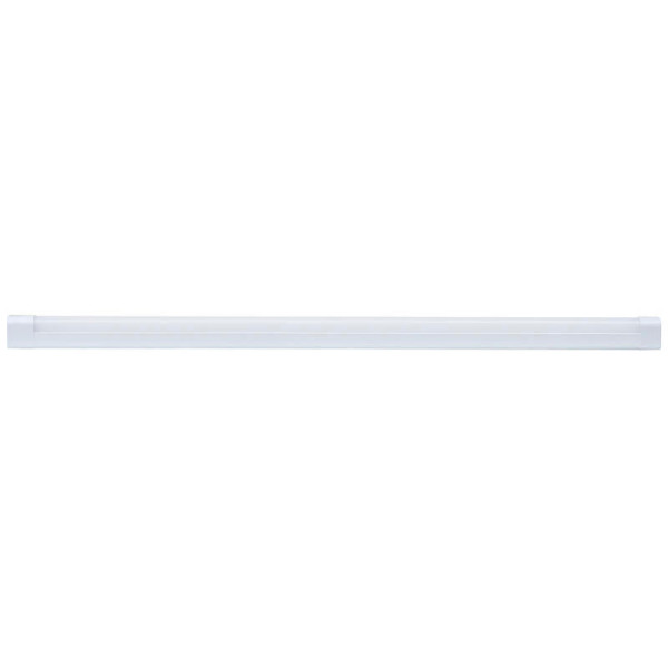Müller Licht LED Wand- und Deckenleuchte Softlux DIM 120 20100336