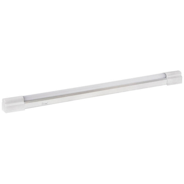Müller Licht LED Unterbauleuchte Arax 45 dico 20300395