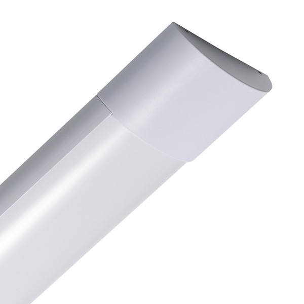 Müller Licht LED Wand- und Deckenleuchte Scala Switch Dim 60 20500068