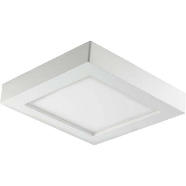 Müller Licht LED Wand- und Deckenleuchte Milex 20500084