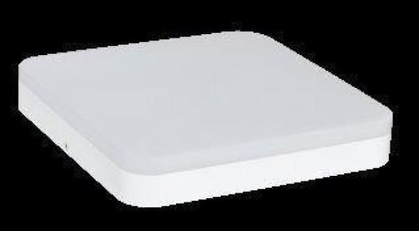 Müller Licht LED Wand- und Deckenleuchte Milex Sensor 20500085