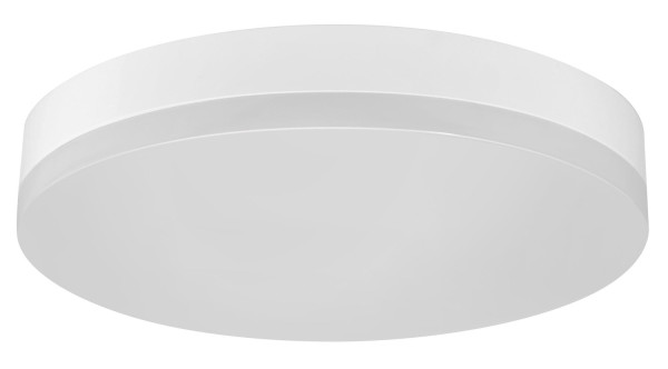 Müller Licht LED Wand- und Deckenleuchte Naxo Sensor 20500087