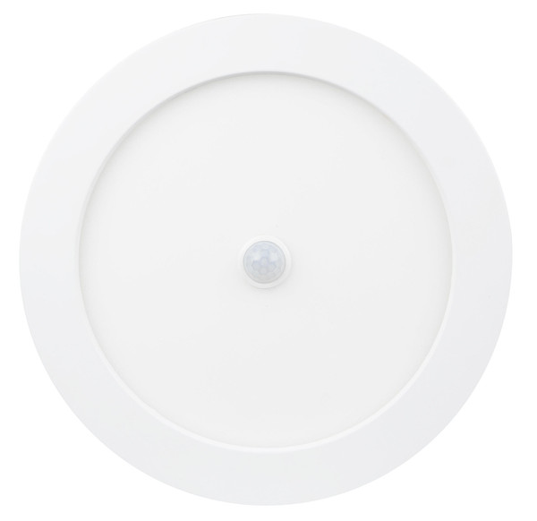 Müller Licht LED Wand- und Deckenleuchte Naxo Sensor 20500087