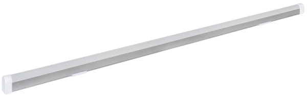 Müller Licht LED Wand- und Deckenleuchte Ecoline 120 20800187