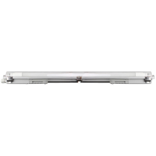 Müller Licht Feuchtraumleuchte Aqua-Promo 1/60 white Gen. 10 20800189