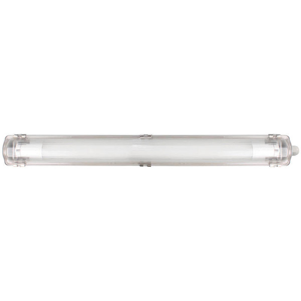 Müller Licht Feuchtraumleuchte Aqua-Promo 1/60 white Gen. 10 20800189