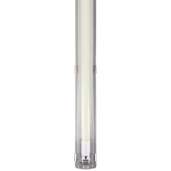 Müller Licht Feuchtraumleuchte Aqua-Promo 1/60 white Gen. 10 20800189