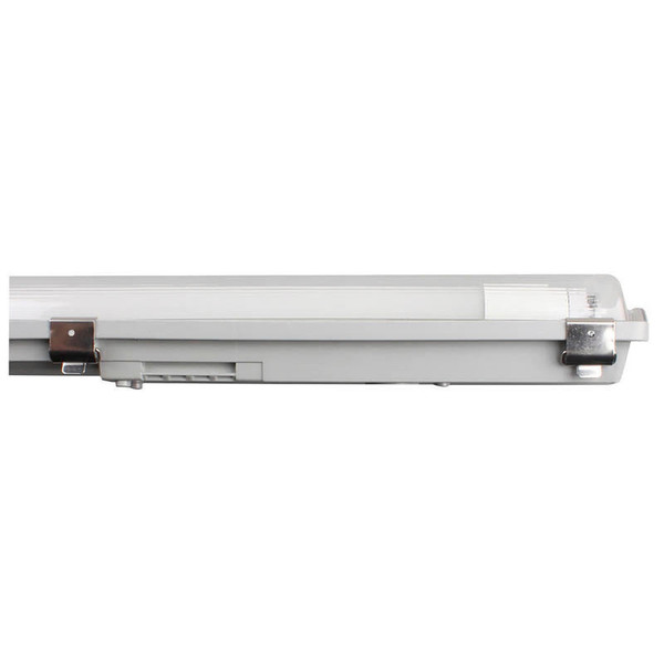 Müller Licht Feuchtraumleuchte Aqua-Promo 1/60 white Gen. 10 20800189