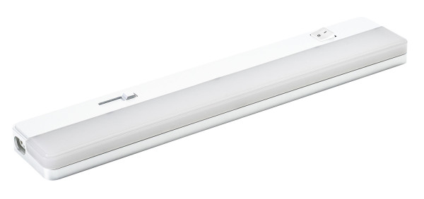 Müller Licht Unterbauleuchte Fida DIM 60 20900276