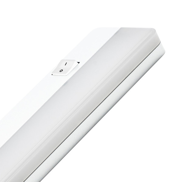 Müller Licht Unterbauleuchte Fida DIM 60 20900276