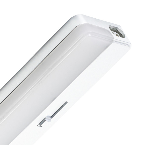 Müller Licht Unterbauleuchte Fida DIM 60 20900276
