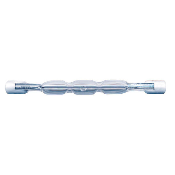 Müller Licht Halogen Spezial 80W 230V R7s 1400lm 2900K DIM 78,3mm 2000h 300043