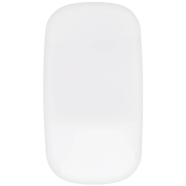 Müller Licht LED Orientierungslicht Juno Sensor 575 400073