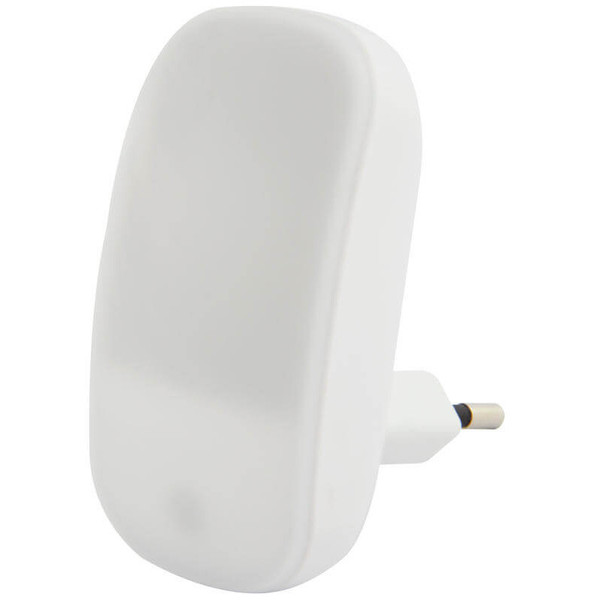 Müller Licht LED Orientierungslicht Juno Sensor 575 400073
