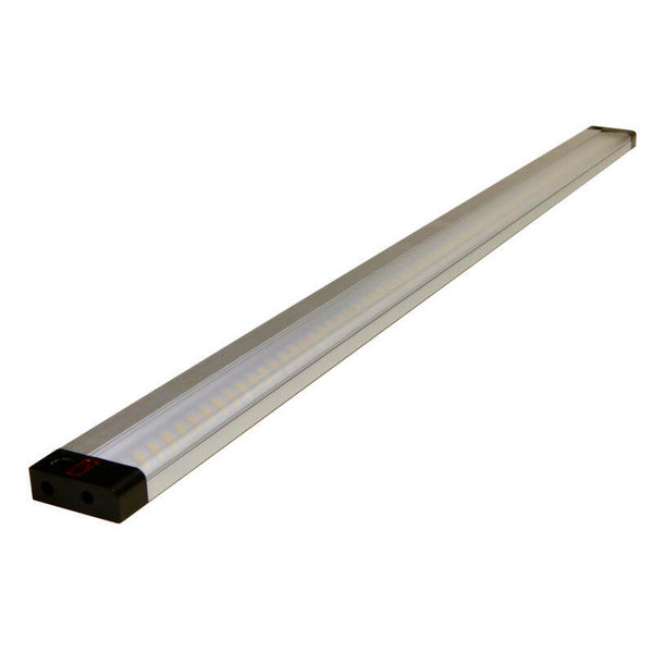 Müller Licht LED Unterbauleuchte Balic Sensor 50 NW 400095