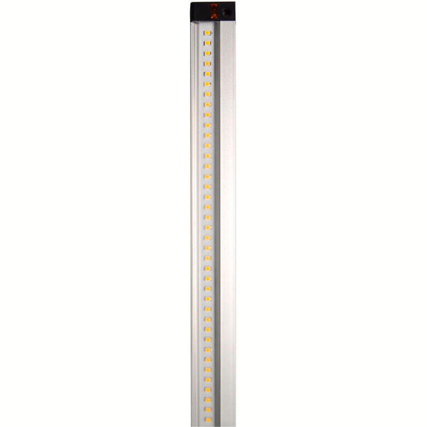 Müller Licht LED Unterbauleuchte Balic Sensor 50 NW 400095