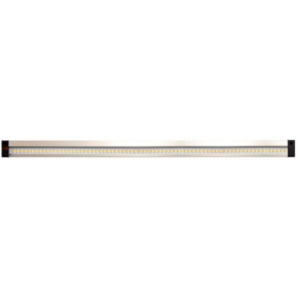 Müller Licht LED Unterbauleuchte Balic Sensor 50 WW 400097