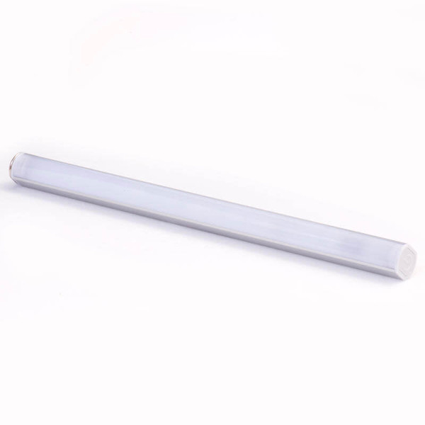 Müller Licht LED Orientierungslicht Mira DIM 400161