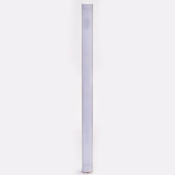 Müller Licht LED Orientierungslicht Mira DIM 400161